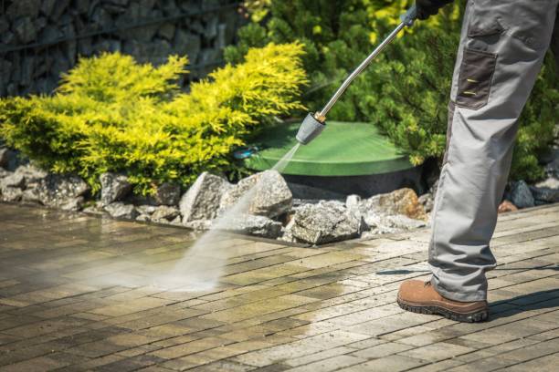 Reliable Chadwicks, NY Pressure Washing Services Solutions